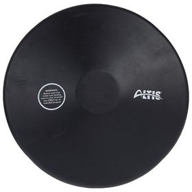 Altis DSC 10 Kauçuk Disk