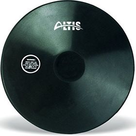 Altis DSC 10 Kauçuk Disk