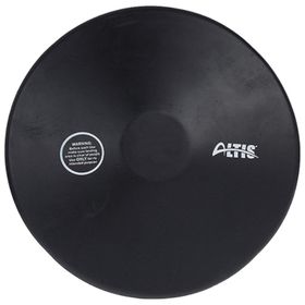 Altis DSC 10 Kauçuk Disk