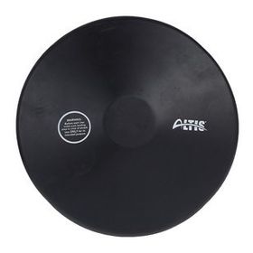 Altis DSC 10 Kauçuk Disk