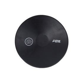 Altis DSC 10 Kauçuk Disk