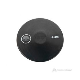 Altis DSC 10 Kauçuk Disk