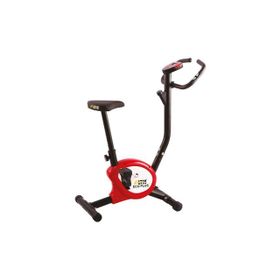 Altıs Eco Plus Kırmızı Dikey Kondisyon Bisikleti