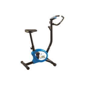 Altıs Eco Plus Mavi Dikey Kondisyon Bisikleti