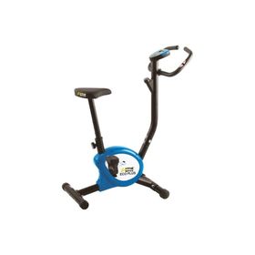 Altıs Eco Plus Mavi Dikey Kondisyon Bisikleti