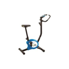 Altıs Eco Plus Mavi Dikey Kondisyon Bisikleti