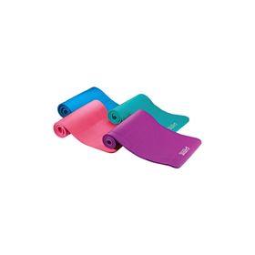 Altis EM-65 Yoga Mat