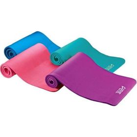 Altis EM-65 Yoga Mat