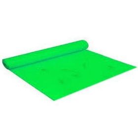 Altis EM-65 Yoga Mat