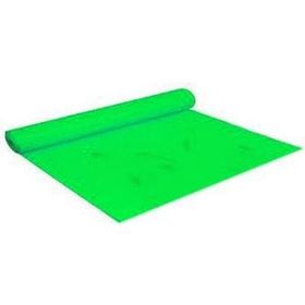 Altis EM-65 Yoga Mat