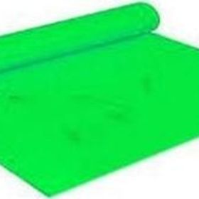 Altis EM-65 Yoga Mat