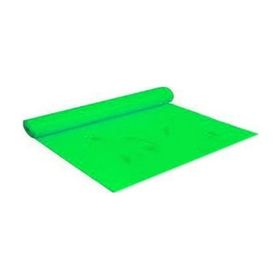 Altis EM-65 Yoga Mat