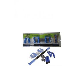 Altıs ES-10 Egzersiz Seti