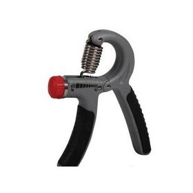 ALTİS EY-110 10-40 kg Ayarlanabilir El Yayı