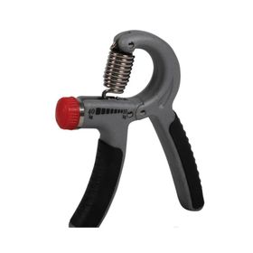 ALTİS EY-110 10-40 kg Ayarlanabilir El Yayı