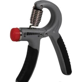ALTİS EY-110 10-40 kg Ayarlanabilir El Yayı