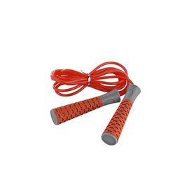 Altıs EY-113 Atlama İpi