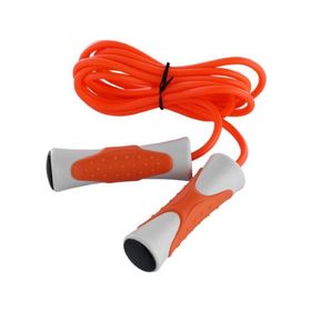 Altıs EY-113 Atlama İpi