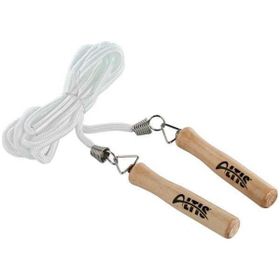 Altis EY-118 3 m Atlama İpi