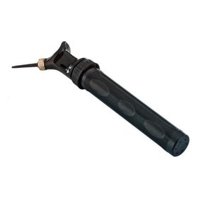 Altis FTP-10 Top Pompası