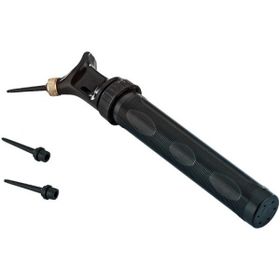 Altis FTP-10 Top Pompası