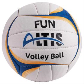 Altis Fun Voleybol Topu