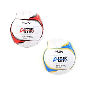 Altis Fun Voleybol Topu