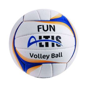 Altis Fun Voleybol Topu