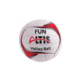 Altis Fun Voleybol Topu