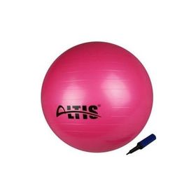 Altis GB-55 Pilates Topu