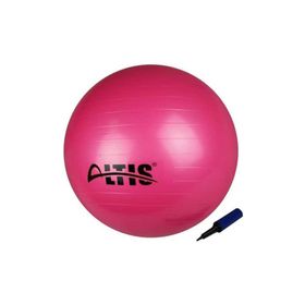 Altis GB-55 Pilates Topu