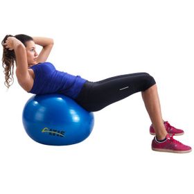 Altis GB-55 Pilates Topu
