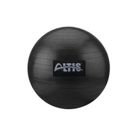Altis GB-55 Pilates Topu