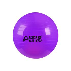 Altis GB-55 Pilates Topu
