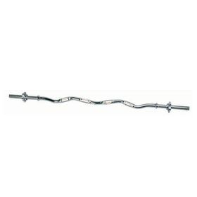 Altis GH155 Z- Bar