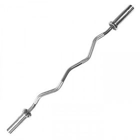 Altis GH155 Z- Bar