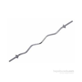 Altis GH155 Z- Bar