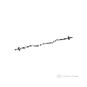 Altis GH155 Z- Bar