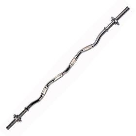 Altis GH155 Z- Bar