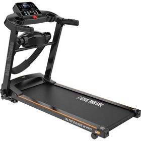 Altis Grade-M Pro Koşu Bandı