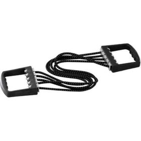 Altıs GY-10 Kauçuk Göğüs Yayı