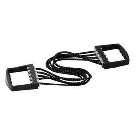 Altıs GY-10 Kauçuk Göğüs Yayı