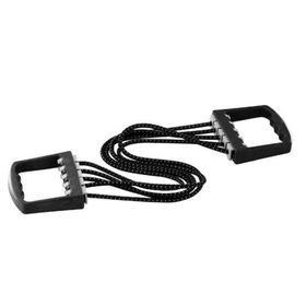 Altıs GY-10 Kauçuk Göğüs Yayı
