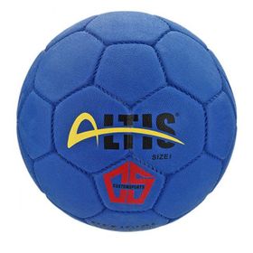 Altis HB60 Hentbol Topu