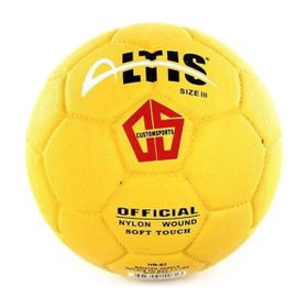 Altis HB60 Hentbol Topu