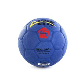 Altis HB60 Hentbol Topu