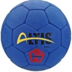 Altis HB60 Hentbol Topu