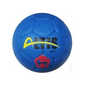 Altis HB60 Hentbol Topu