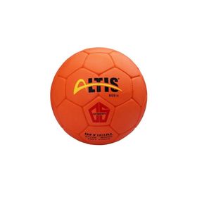 Altis HB64 Hentbol Topu