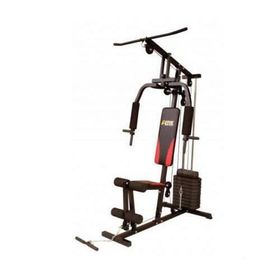 Altis HG 100 Home Gym Çalışma İstasyonu
